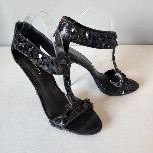 Elizabeth & James "EUC" - Picture 7 of 13